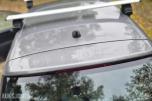 2013 Volkswagen Golf 1.2 tsi cruisekontroll s+v dekk eu ok 09.2028