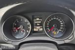 2013 Volkswagen Golf 1.2 tsi cruisekontroll s+v dekk eu ok 09.2028