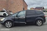 2013 Volkswagen Golf 1.2 tsi cruisekontroll s+v dekk eu ok 09.2028