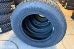 Goodyear piggdekk - 265/65R17 - 4stk