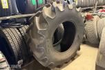 Agri max RT 765 traktordekk - 600/70R30
