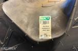 Agri max RT 765 traktordekk - 600/70R30