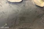 Agri max RT 765 traktordekk - 600/70R30