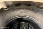 Agri max RT 765 traktordekk - 600/70R30