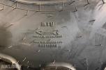 Agri max RT 765 traktordekk - 600/70R30