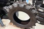 Agri max traktordekk - 320/70R24