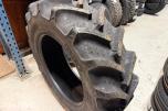 Agri max traktordekk - 320/70R24