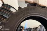 Agri max traktordekk - 320/70R24