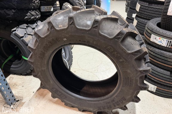 Agri max traktordekk - 320/70R24