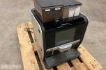 Kaffemaskin NIO 20.3 benkmodell