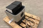 Kaffemaskin NIO 20.3 benkmodell