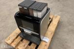 Kaffemaskin NIO 20.3 benkmodell