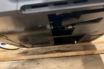 Kaffemaskin NIO 20.3 benkmodell
