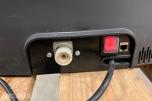 Kaffemaskin NIO 20.3 benkmodell