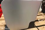 Kaffemaskin NIO 20.3 benkmodell