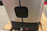 Kaffemaskin NIO 20.3 benkmodell