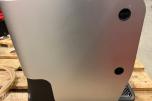 Kaffemaskin NIO 20.3 benkmodell