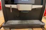 Kaffemaskin NIO 20.3 benkmodell