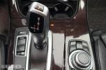 2017 BMW X3 XDRIVE20D X LINE HENGERFESTE KAMERA