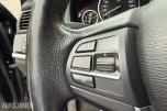 2017 BMW X3 XDRIVE20D X LINE HENGERFESTE KAMERA