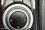 2017 BMW X3 XDRIVE20D X LINE HENGERFESTE KAMERA