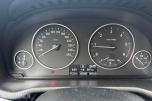 2017 BMW X3 XDRIVE20D X LINE HENGERFESTE KAMERA