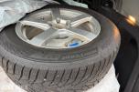 2017 BMW X3 XDRIVE20D X LINE HENGERFESTE KAMERA