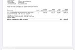 2017 BMW X3 XDRIVE20D X LINE HENGERFESTE KAMERA