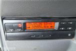 2005 Renault Midlum lastebil / planbil med kapell, 7,5T 