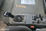 2005 Renault Midlum lastebil / planbil med kapell, 7,5T 