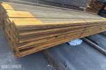 1 PAKKE 28x120 TERRASSEBORD - MARNAR BRUK - RO.0 Upigmentert