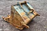 2021 Gjerstad HD Tannskuff - S70 - 1250L - 1240Kg