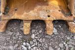 2021 Gjerstad HD Tannskuff - S70 - 1250L - 1240Kg