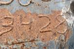 2021 Gjerstad HD Tannskuff - S70 - 1250L - 1240Kg