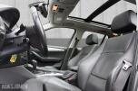2010 BMW X1, XDRIVE 20D/163HK/Pano/Skinn/Cruise/P.sensor/Krok/Lavkm, 108780km