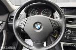 2010 BMW X1, XDRIVE 20D/163HK/Pano/Skinn/Cruise/P.sensor/Krok/Lavkm, 108780km
