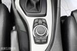 2010 BMW X1, XDRIVE 20D/163HK/Pano/Skinn/Cruise/P.sensor/Krok/Lavkm, 108780km