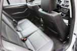 2010 BMW X1, XDRIVE 20D/163HK/Pano/Skinn/Cruise/P.sensor/Krok/Lavkm, 108780km