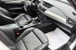 2010 BMW X1, XDRIVE 20D/163HK/Pano/Skinn/Cruise/P.sensor/Krok/Lavkm, 108780km