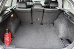 2010 BMW X1, XDRIVE 20D/163HK/Pano/Skinn/Cruise/P.sensor/Krok/Lavkm, 108780km