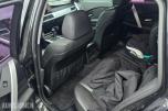 2004 BMW 525D 163HK AUTOMAT CRUISEKONTROLL HENGERFESTE EU OK TIL 09.2027