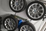 2004 BMW 525D 163HK AUTOMAT CRUISEKONTROLL HENGERFESTE EU OK TIL 09.2027