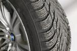2004 BMW 525D 163HK AUTOMAT CRUISEKONTROLL HENGERFESTE EU OK TIL 09.2027