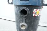 2018 Bosch GAS 55 M AFC M-klasse våt-/tørrstøvsuger
