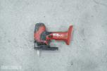 Hilti 22 V batteriverktøy og tilbehør - 7 enheter