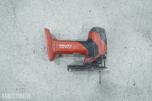 Hilti 22 V batteriverktøy og tilbehør - 7 enheter