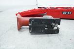 Hilti 22 V batteriverktøy og tilbehør - 7 enheter