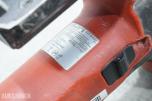 Hilti 22 V batteriverktøy og tilbehør - 7 enheter
