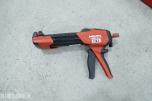 Hilti 22 V batteriverktøy og tilbehør - 7 enheter
