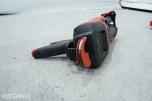 Hilti 22 V batteriverktøy og tilbehør - 7 enheter